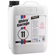 Shiny Garage Smooth Clay Lube 5L Slip Shiny Garage Smooth Clay Lube 5L Slip