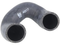 HADICA RADIATORA BMW 3 E90 2,5 3,0 E91 2,5 3,0 HADICA RADIATORA BMW 3 E90 2,5 3,0 E91 2,5 3,0
