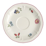 Podšálka na šálku Villeroy & Boch Petite Fleur Podšálka na šálku Villeroy & Boch Petite Fleur