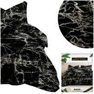 Obliečky 160x200 Sada 3 kusov Satin Bavlna Dalwin 961 Obliečky 160x200 Sada 3 kusov Satin Bavlna Dalwin 961