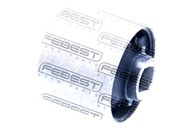 SILENBLOCK DIFERENČNÉ TABLETKY PRE NISSAN PATHFINDER R51M SILENBLOCK DIFERENČNÉ TABLETKY PRE NISSAN PATHFINDER R51M