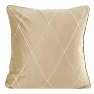 Dekoračný vankúš Pierre Cardin Margo 45x45 Dekoračný vankúš Pierre Cardin Margo 45x45