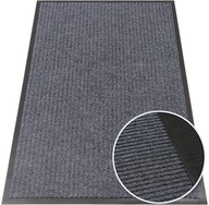 VCHODOVÁ KOHOŽKA 80x120 KOHOŽKA NA VYCHÁDZKU POD OBUV, VEĽK VCHODOVÁ KOHOŽKA 80x120 KOHOŽKA NA VYCHÁDZKU POD OBUV, VEĽK