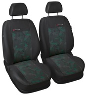 EPZ poťahy sedadiel pre Kia Rio (1, 2, 3, 4) EPZ poťahy sedadiel pre Kia Rio (1, 2, 3, 4)