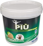 Linea Piu 5L talianska pasta na umývanie rúk Nettuno Linea Piu 5L talianska pasta na umývanie rúk Nettuno