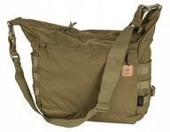 Taška Helikon Bushcraft Satchel Coyote Taška Helikon Bushcraft Satchel Coyote