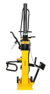 Cedrus LS09V 14T PROFI vertikálna štiepačka dreva Cedrus LS09V 14T PROFI vertikálna štiepačka dreva