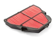 VZDUCHOVÝ FILTER HIFLO HFA6505 TRIUMPH STREET TRIPLE 675 2008 - 2012 VZDUCHOVÝ FILTER HIFLO HFA6505 TRIUMPH STREET TRIPLE 675 2008 - 2012
