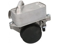 OLEJOVÝ CHLADIČ BMW 3 E91 2,5 3,0 F30 F80 2,0 OLEJOVÝ CHLADIČ BMW 3 E91 2,5 3,0 F30 F80 2,0