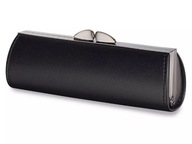 Albinex Royal Case 80.023 na okuliare Albinex Royal Case 80.023 na okuliare