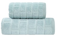 Uterák Greno Brick 70x140 prémiová mikrobavlna Uterák Greno Brick 70x140 prémiová mikrobavlna