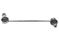 MEYLE HD PREDNÝ STABILIZÁTOR VIANO W639 MEYLE HD PREDNÝ STABILIZÁTOR VIANO W639