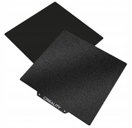 PEI Creality Ender-3 podložka 235x235 obojstranná PEI Creality Ender-3 podložka 235x235 obojstranná