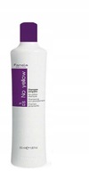 Fanola No Yellow šampón 350 ml