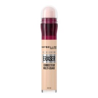 Maybelline Anti-age the eraser eye concealer 00 ivo Maybelline Anti-age the eraser eye concealer 00 ivo