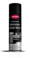 MULTIFUNKČNÝ ANTIKORÓZNY VOSK 500ML CARAMBA MULTIFUNKČNÝ ANTIKORÓZNY VOSK 500ML CARAMBA