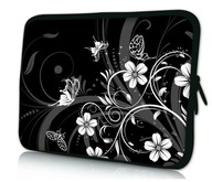 Taška a kryt na notebook 17 - 17.3 Taška a kryt na notebook 17 - 17.3