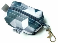 Pelo Pouch d/braces sachet BOX tašky. výkaly 28W Pelo Pouch d/braces sachet BOX tašky. výkaly 28W