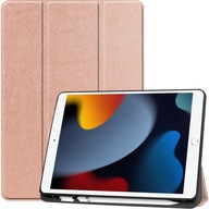 Puzdro Bizon pre iPad 9/8/7 10.2 2021/2020/2019 Puzdro Bizon pre iPad 9/8/7 10.2 2021/2020/2019