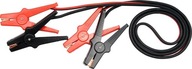 Štartovacie káble 600a YT-83153 YATO Štartovacie káble 600a YT-83153 YATO