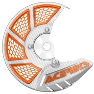 Kryt brzdového kotúča Acerbis X-Brake 2.0 27 cm