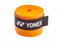 Yonex Overgrip Sticky Tennis Wrap - oranžová