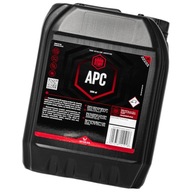 DOBRÉ VECI APC Univerzálny čistič 5L Účinný univerzálny čistič DOBRÉ VECI APC Univerzálny čistič 5L Účinný univerzálny čistič
