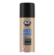K2 ANTI MARTEN MUŽI REPELLER 400 ML K2 ANTI MARTEN MUŽI REPELLER 400 ML
