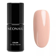 NEONAIL MADAME de MODE hybridný lak na nechty 7,2 ml NEONAIL MADAME de MODE hybridný lak na nechty 7,2 ml