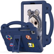 POUZDRO POUZDRO PRE DETI PRE GALAXY TAB A7 LITE 8.7 T220 T225 POUZDRO POUZDRO PRE DETI PRE GALAXY TAB A7 LITE 8.7 T220 T225
