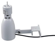 DETEKTOR DESZCZU GB 24V DO STEROWNIK PROGRAMATOR