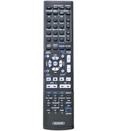 DIAĽKOVÉ OVLÁDANIE PRE PIONEER VSX-920-K VSX-921 AXD7534 HQ AMP DIAĽKOVÉ OVLÁDANIE PRE PIONEER VSX-920-K VSX-921 AXD7534 HQ AMP