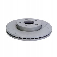 ATE Power Disc Disc Ford C Max 2.0 Tdci '07-/Vol ATE Power Disc Disc Ford C Max 2.0 Tdci '07-/Vol