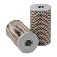 BIZON PŁOCK Hydraulický filter WH20-85-10 BIZON PŁOCK Hydraulický filter WH20-85-10