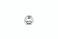 MAGNET ORECH CPI KEEWAY 50CC 2T HURRIKANE PHE MAGNET ORECH CPI KEEWAY 50CC 2T HURRIKANE PHE