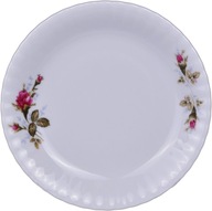 CHODZIEŻ IWONA JEDÁLNY TANIER 24 CM VZOR 0 CHODZIEŻ IWONA JEDÁLNY TANIER 24 CM VZOR 0