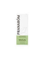 Rebríček esenciálny olej Rebríček 5ml PRANARÔM Rebríček esenciálny olej Rebríček 5ml PRANARÔM
