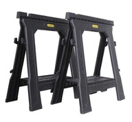 Stojany na skladacie kolísky STANLEY 2 ks - 69,3 x 10,5 x 81,5 cm STST1-70713 Stojany na skladacie kolísky STANLEY 2 ks - 69,3 x 10,5 x 81,5 cm STST1-70713