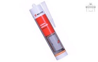 Würth silikón bezfarebný 310 ml