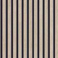 TAPEŤOVÉ LAMPY 3D LAMPY DREVENÉ NÁstenné PANELY TAPEŤOVÉ LAMPY 3D LAMPY DREVENÉ NÁstenné PANELY