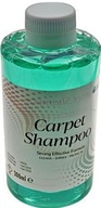 ROBOCLEAN SHAMPOO TEKUTINA NA MYTIE KOBERCOV ROBOCLEAN SHAMPOO TEKUTINA NA MYTIE KOBERCOV