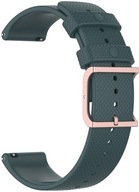 POPRUH PRE GARMIN PRERUNNER 55 158 245 645 20MM POPRUH PRE GARMIN PRERUNNER 55 158 245 645 20MM
