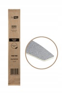 Nail4U Pilník na nechty SLIM BOAT 100/180 25 ks Nail4U Pilník na nechty SLIM BOAT 100/180 25 ks