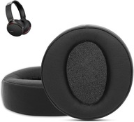 NÁUŠNÉ NÁUŠNÉ NÁUŠNICE pre SONY XB950 XB950N B1 N1 NÁUŠNÉ NÁUŠNÉ NÁUŠNICE pre SONY XB950 XB950N B1 N1