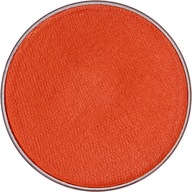 Orange Superstar farba na tvár a telo 45 g Bright Orange Orange Superstar farba na tvár a telo 45 g Bright Orange