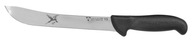 Mäsiarsky nôž č.15, 21 cm tvrdá čepeľ - Chifa