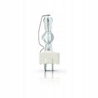 Philips MSR 700 SA Philips MSR 700 SA
