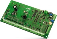Ústredňa alarmu Satel - INTEGRA 128 Ústredňa alarmu Satel - INTEGRA 128