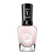 Sally Hansen Miracle Gél lak na nechty 247 Little Peony 14,7ml Sally Hansen Miracle Gél lak na nechty 247 Little Peony 14,7ml