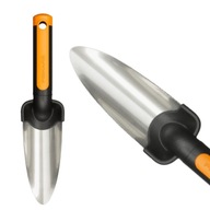 Stierka Fiskars Premium Planters PRE JEDNODUCHÉ VÝSADENIE A PRESADENIE RASTLÍN Stierka Fiskars Premium Planters PRE JEDNODUCHÉ VÝSADENIE A PRESADENIE RASTLÍN